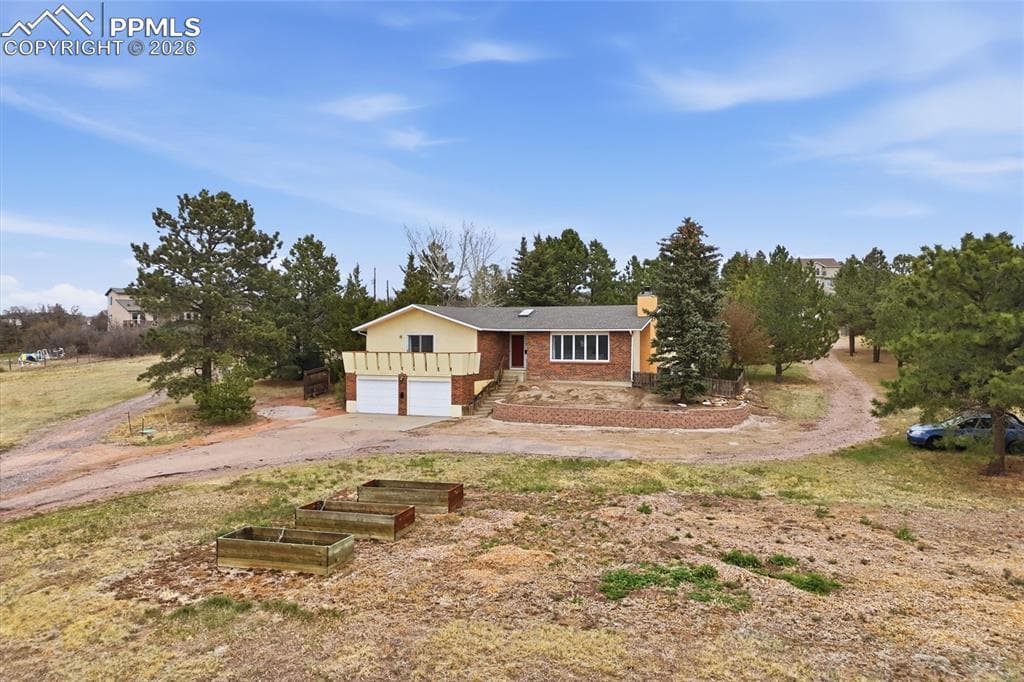 Image of property