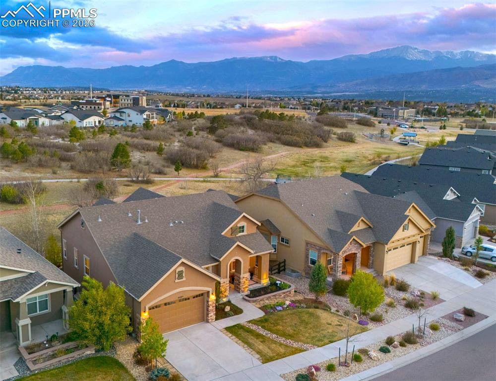 Welcome Home To Crystal View Retreat!