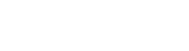 Dana Smith Homes