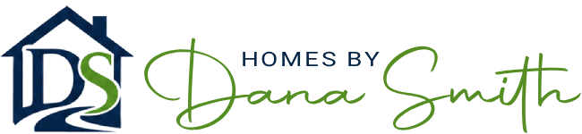 Dana Smith Homes
